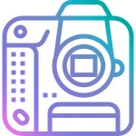상큼 새콤 제주 월림리 노지감귤, 달콤한 만족을 전해드립니다