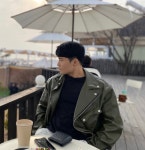 [추석선물] 맛보장 200%! 세상에 있는 좋은 간식을 모두 드립니다.