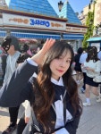 특별한 우리 아이의 잠재력을 성장시킬 특별한 수학/영어 여름방학 특강