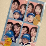 [키즈 쑥쑥 성장 깔창] 평발 아빠가 만든 어린이 성장 깔창 [키즈 쑥쑥 성장 깔창] 평발 아빠가 만든 어린이 성장 깔창 