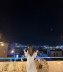 단독] 스트레스 없는 소들의 천국, 우루과이에서 날아온 프리미엄 Wa~규