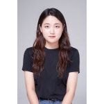 [만족도5점] 명품한돈 특수부위! 주치의 돼지고기, 팜스플랜미트