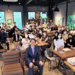 3초 완성ㅣ집에서 즐기는 로스터가 직접 내린 프리미엄 파우더 커피