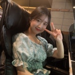 답답한 서울을 벗어나 제주에서 써내려간 기적의 에어*앤비 창업 클래스