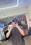 종잣돈없어도 할수있는 부동산투자방법(부자들이 자녀들에게 가르치는 비법)