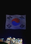 [추석전배송]풍미가득 차별화된 드라이에이징 숙성고기 숙성의달인 추석 선물