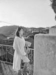 초보 반려인을 위한 건강한 반려생활 안내서 언제나 행복하개