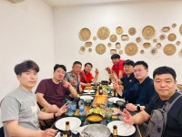 자연에서 가족의 마음을 잇는 가족 캠핑 놀이 키트