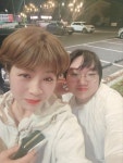 클라이머가 만들어 보습, 세정 모두 잡은 홀드솝 천연 비누 | 와디즈... 와디즈 오픈예정 | 클라이머가 만들어 보습, 세정 모두 잡은 홀드솝 천연 비누