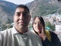 AI시대, 엔지니어 아빠가 직접 만든 교구로 우리 아이 생애 첫 코딩교육