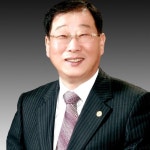 건강한 먹거리로 식사의 대안 프리미엄 수제 8종 쿠키 버니 베이커리