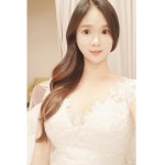 수수께끼와 모험의 세계로! 방탈출 퍼즐 <블랙비어드의 나침반>