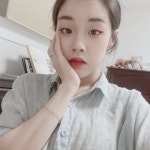 [전통주 하이볼] 처음 보실걸요? 전통주로 만드는 특별한 하이볼 키트