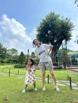 [매달 영어 고전 한권] 2025년에는 원서 읽는 나, 함께 하실래요?