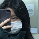 하루 10분 한글만 읽을 줄 알면 (누구나) 완성되는 실전 프랑스어