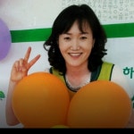 필사를 통해 자아존중의 시간을 갖고, 평생 소원 출판까지!ㅣ조안쌤 필사책