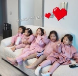 [1억뷰 데이브쌤] 하루 10분 랜선 여행 하다보면 나도 영어회화가 술술
