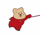 안경과 사람의 조화, 바른 품질의 안경!! 합리적인 가격까지!! 소월