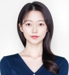 타로 유목민들을 정착시켜줄 완벽한 구성의 타로 클래스 | 와디즈 오픈예정 와디즈 오픈예정 | 타로 유목민들을 정착시켜줄 완벽한 구성의 타로... 