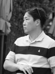 [Yes 취미,창업,부업] MBTI 향수만들기원데이클래스부터 자격증까지
