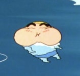 [코닥 멀티렌즈 무상 업그레이드] 세계1대 이태리소재 풀티타늄안경 티에어