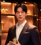 노코드 AI 엔지니어 & 프롬프트 엔지니어링 입문강의