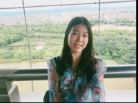 팔자주름 다이어트 세럼ㅣ2주만에 팔자는 지우고, 탄력은 채우고! | 와디즈 오픈예정 와디즈 오픈예정 | 팔자주름 다이어트 세럼ㅣ2주만에 팔자는... 