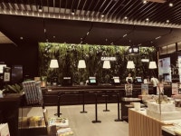 쉽고 간편하게 굿즈 만들기 - 커스텀 스티커