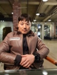 [3차 앵콜] 냥털개털지옥 완벽해방! 럽마이펫 올인원 미용기세트 시즌2
