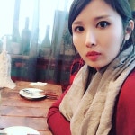 단2만원대ㅣ겨울보양 이걸로 끝, 원조이기에 가능한 9가지 해물전골 한상