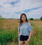 [2차앵콜]1,160%달성 전문 흉터관리 의료기기로 흉터고민 해결하세요.