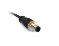 PXPPVC12FIM03ACL010PVC[PXPPVC12FIM03ACL010P] : 커넥터