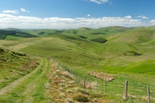 Windy Gyle circuit, Cheviots (Walkhighlands) Windy Gyle circuit, Cheviots