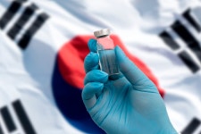 보건행정서비스헌장 : 완도군보건의료원(2025)