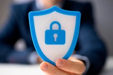 보건행정서비스헌장 : 완도군보건의료원(2025)