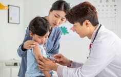 국가예방접종지원사업 : 완도군보건의료원(2025)