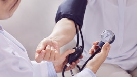 건강상담실<운영프로그램<완도군 건강생활지원센터 홈페이지