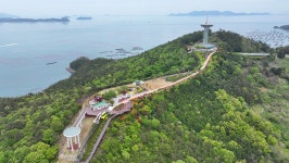 Foto aus Naver-Suchergebnissen 6
