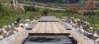 완도관광문화 >OK펜션 OK펜션