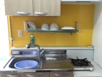 산들바람 펜션 - Wando tour 산들바람 펜션