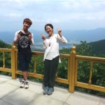 문서뷰어