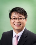 이치우 비상교육 입시평가연구실장