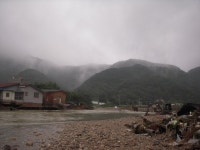 여행가이드 > 관광보도자료