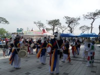 인터넷신문 검색