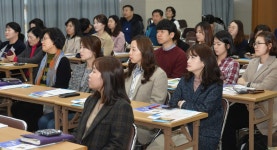 주민행정