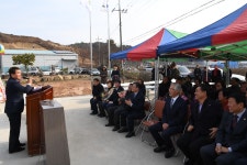 인터넷신문 검색