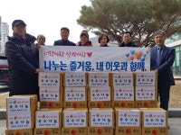 인터넷신문 검색
