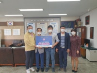보건/복지