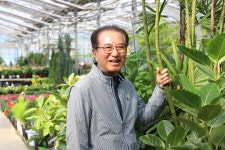 보건/복지
