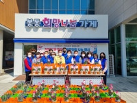 보건/복지